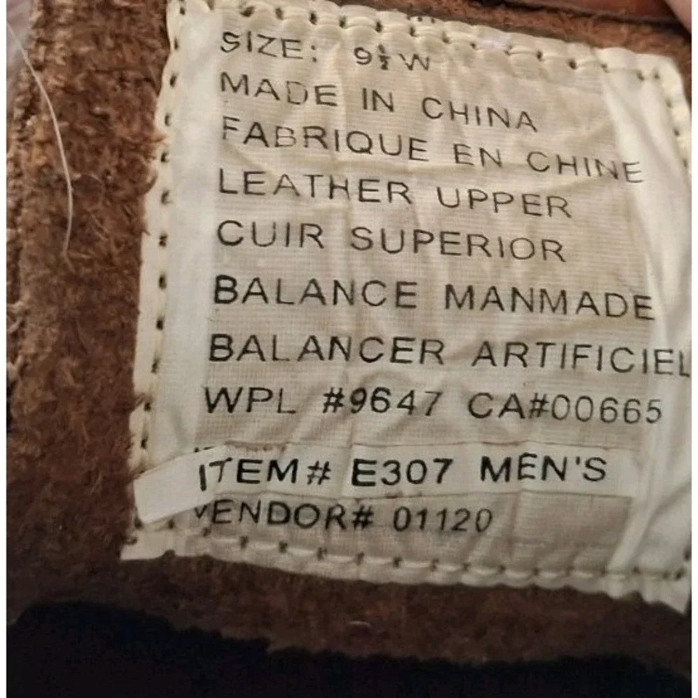 Eddie Bauer eddie bauer